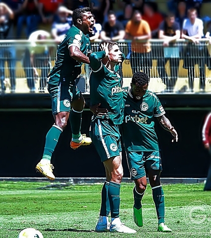 O jogo vai começar! Confira o Guia da partida em 01/10/2022