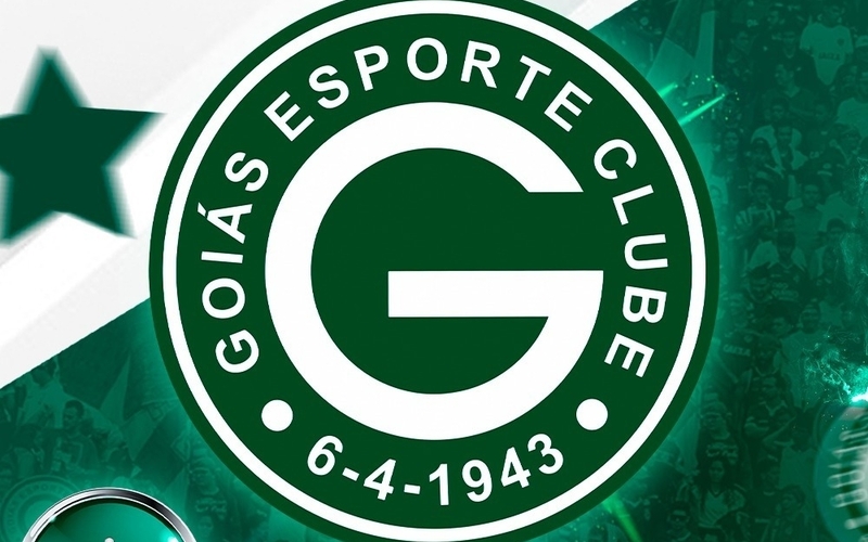 Inter x Goiás vai começar! Confira o Guia da partida em 09/10/2022