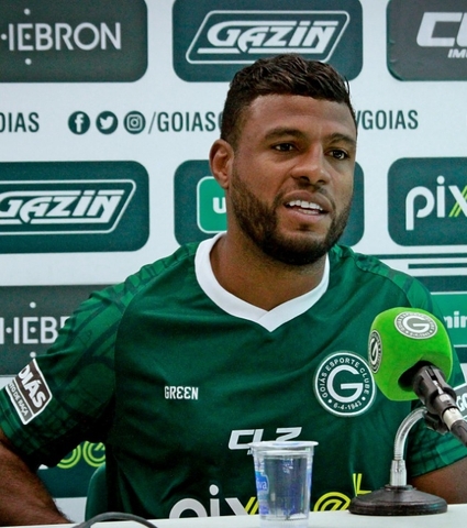 "Esperamos trabalhar esta semana e voltar a vencer junto com nosso torcedor.", observa Auremir