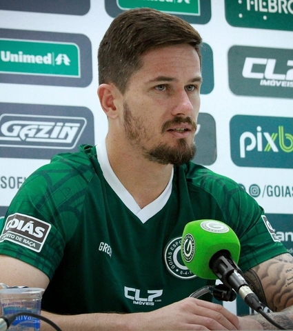 "O mais importante é sempre o próximo jogo", enfatiza Tadeu