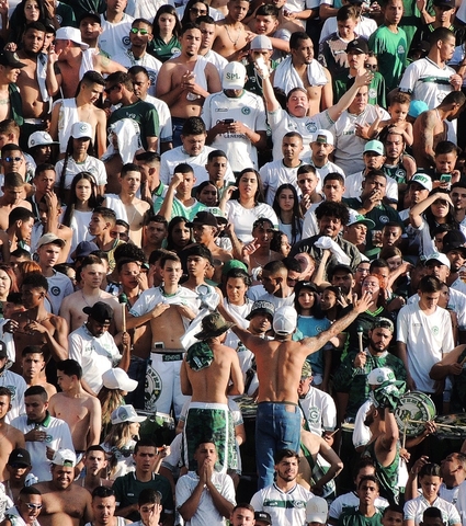 Ingressos para Goiás x Corinthians - Sábado 29/10/2022