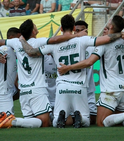 O jogo vai começar! Confira o Guia da partida em 26/10/2022