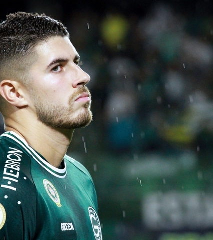 O jogo vai começar! Confira o Guia da partida em 05/11/2022