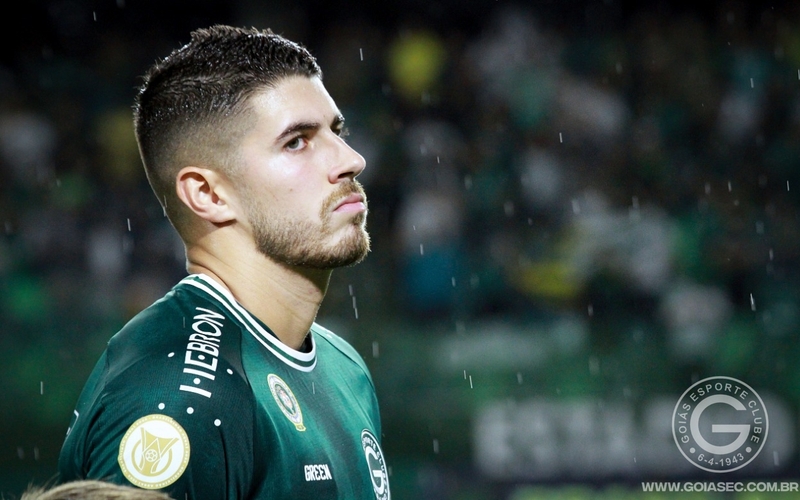 O jogo vai começar! Confira o Guia da partida em 05/11/2022