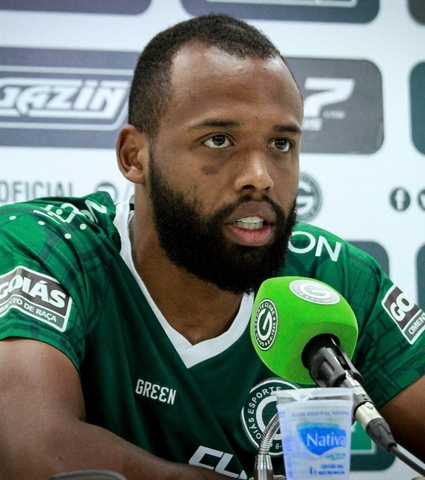 Reynaldo: "Nosso objetivo é buscar a Sul-Americana"