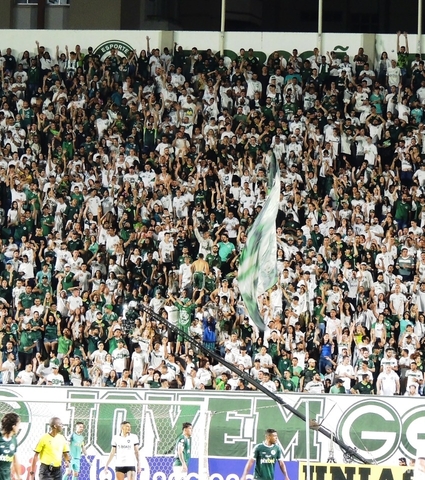 ATLÉTICO x GOIÁS VAI COMEÇAR! CONFIRA O GUIA ESMERALDINO DA PARTIDA 15/01/2023