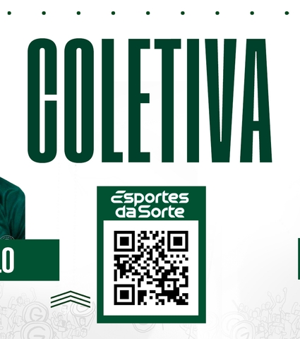 CONFIRA A APRESENTAÇÃO DO LATERAL BRUNO MELO E A COLETIVA PRÉ-JOGO DO ZAGUEIRO SIDIMAR