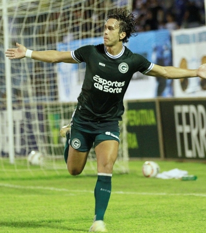 O clássico vai começar! Confira o Guia da Partida em 29/01/2023