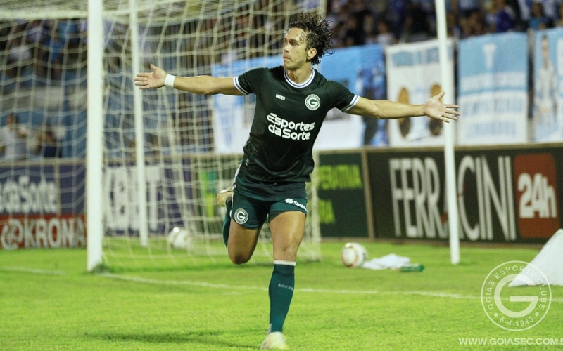 O clássico vai começar! Confira o Guia da Partida em 29/01/2023