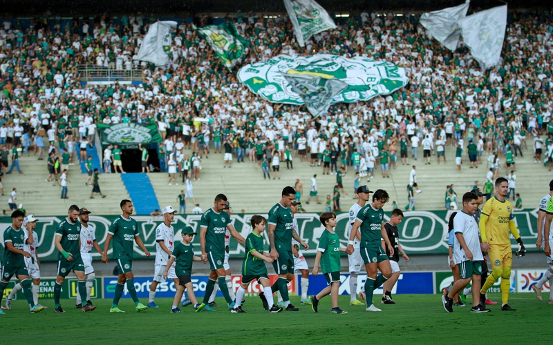 Copa do Brasil: Treino e viagem para Alagoas