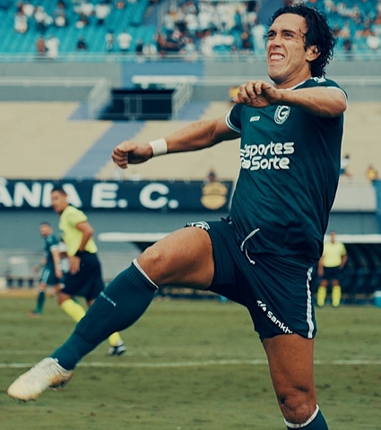 Asa x Goiás vai começar! Confira o Guia da Partida em 01/03/2023