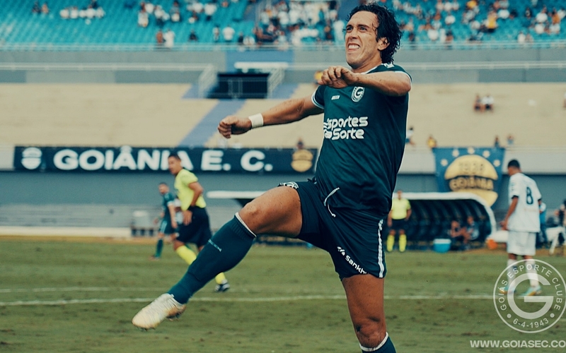 Asa x Goiás vai começar! Confira o Guia da Partida em 01/03/2023
