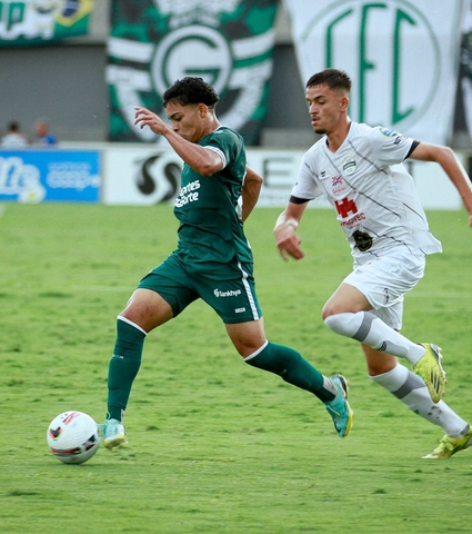 Verdão vai em busca da vaga na Semifinal do estadual