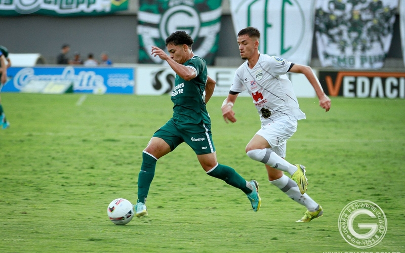 Verdão vai em busca da vaga na Semifinal do estadual