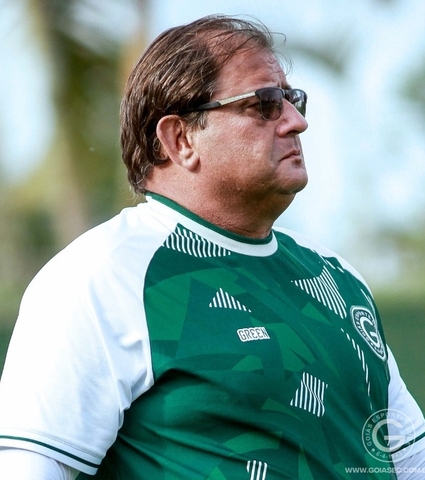 Treino e viagem para Marabá (PA)