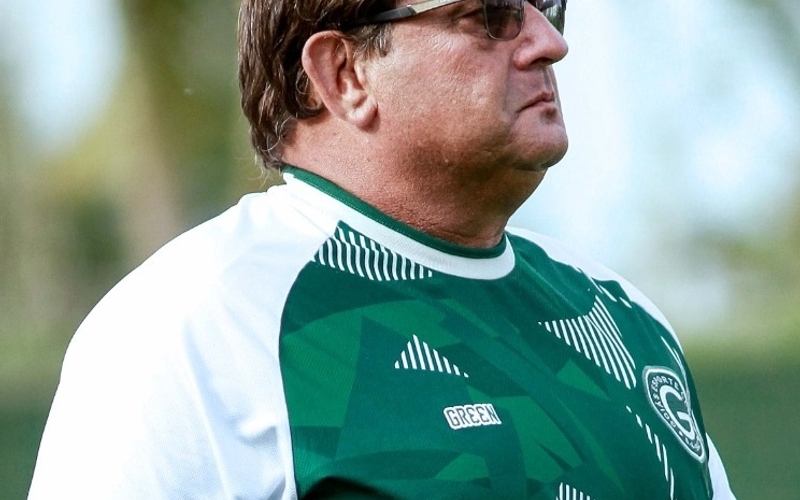 Treino e viagem para Marabá (PA)