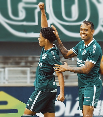 Águia de Marabá e Goiás vai começar! Confira o Guia da Partida em 15/03/2023