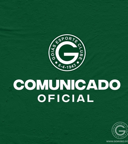 NOTA DE PESAR – DONA CARMEN COSTA, MÃE DO CANTOR LEONARDO