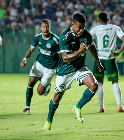 O clássico vai começar! Confira o Guia da Partida em 02/04/2023