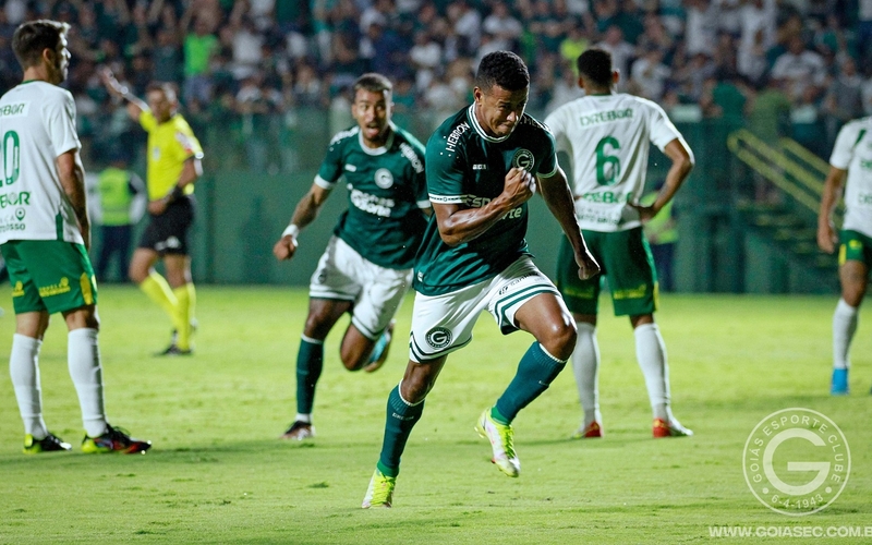 O clássico vai começar! Confira o Guia da Partida em 02/04/2023