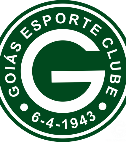 Iniciação Esportiva: Canceladas todas as atividades nesta terça (04/04/23)