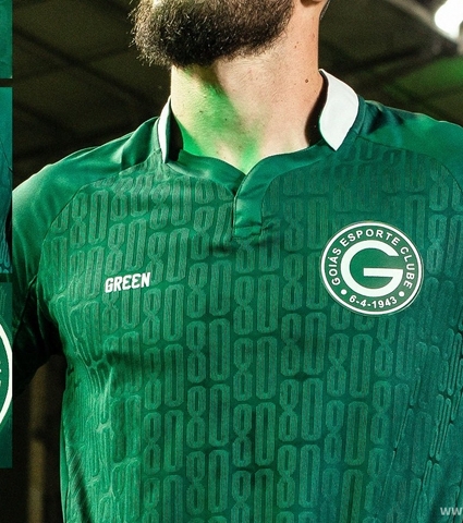 Goiás x Santa Fe (COL)! Confira o Guia da Partida em 04/04/2023