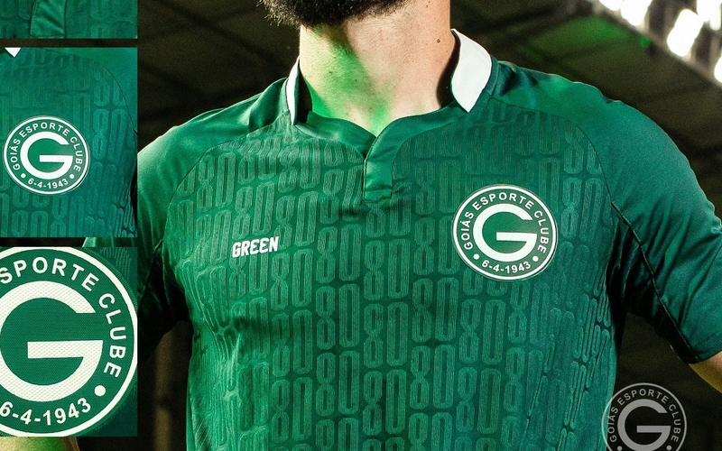 Goiás x Santa Fe (COL)! Confira o Guia da Partida em 04/04/2023