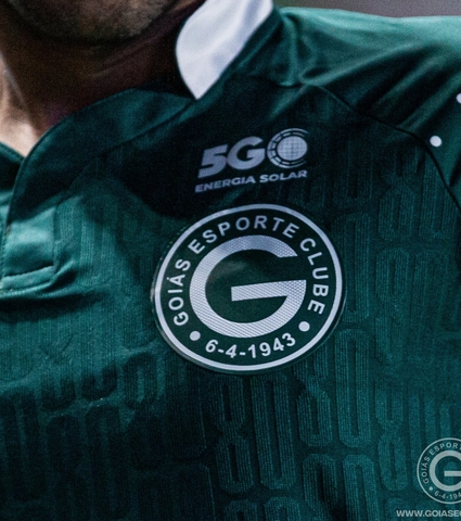 A decisão vai começar! Confira o Guia da Partida em 09/04/2023