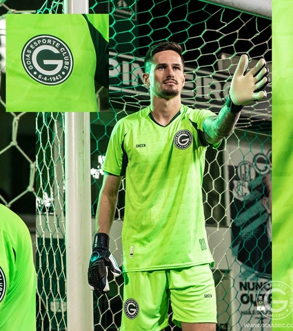 Athletico Paranaense x Goiás vai começar! Confira o Guia da Partida em 15/04/2023