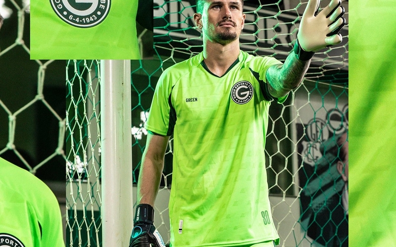 Athletico Paranaense x Goiás vai começar! Confira o Guia da Partida em 15/04/2023