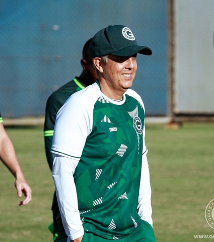 Em Porto Alegre, Verdão fecha preparação para encarar o Internacional