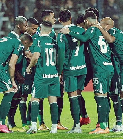 Flamengo x Goiás: Treino e embarque para o RJ