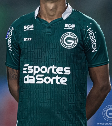 Flamengo x Goiás vai começar! Confira o Guia da Partida em 10/05/2023