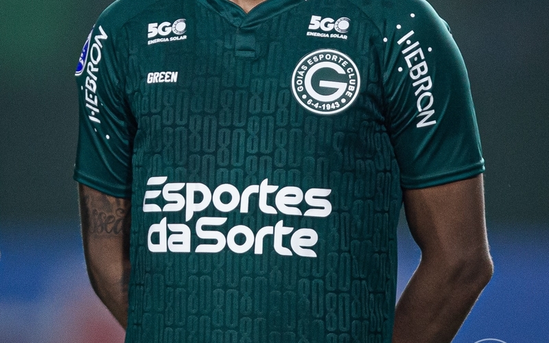 Flamengo x Goiás vai começar! Confira o Guia da Partida em 10/05/2023