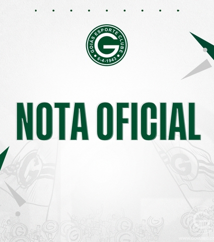 NOTA DE PESAR - "CHAGUINHA" DONO DO "BUTEKO DO CHAGUINHA"