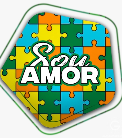 Plano Sou Amor é um sucesso entre os esmeraldinos