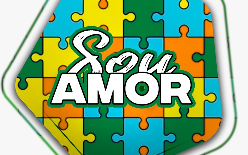 Plano Sou Amor é um sucesso entre os esmeraldinos