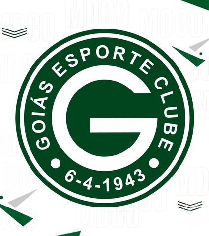 Iniciação Esportiva: Canceladas todas as atividades nesta terça (23/05/23)