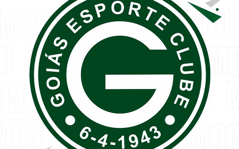Iniciação Esportiva: Canceladas todas as atividades nesta terça (23/05/23)