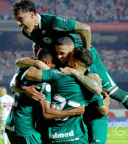 A final da Copa Verde vai começar! Confira o Guia da Partida em 31/05/2023