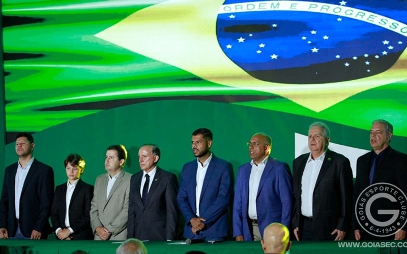 Câmara Municipal de Goiânia promove Sessão Especial para entrega da Comenda Hailé Pinheiro
