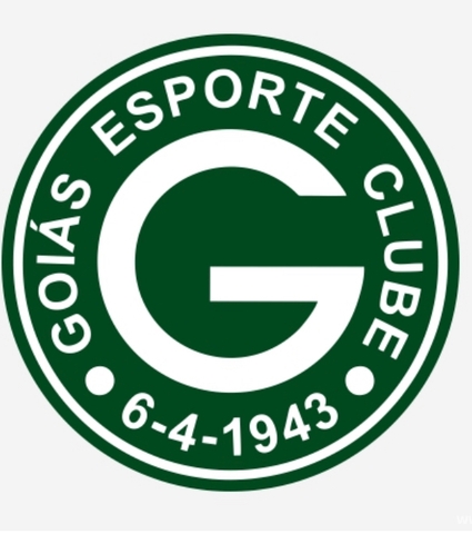 Pronunciamento Oficial