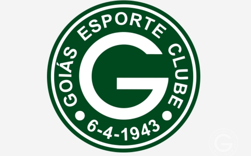 Pronunciamento Oficial