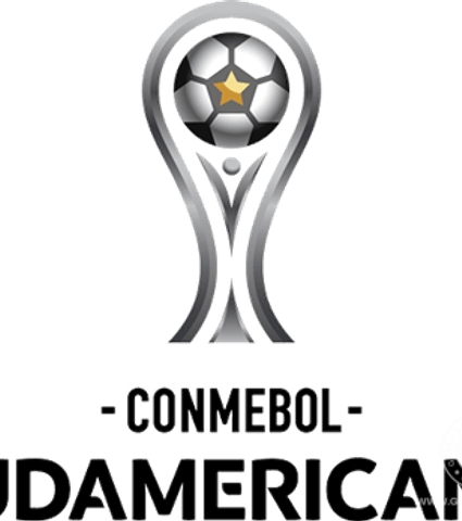Aberto credenciamento de imprensa para partida da Copa Conmebol Sul-Americana 2023