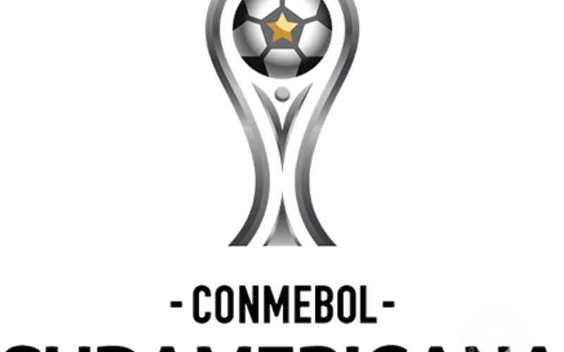 Aberto credenciamento de imprensa para partida da Copa Conmebol Sul-Americana 2023