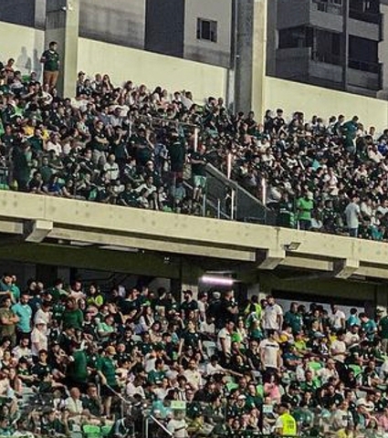 VENDA DE INGRESSOS: GOIÁS x ATHLETICO PARANAENSE - 21/08/2023 20H - BRASILEIRÃO 20ª RODADA