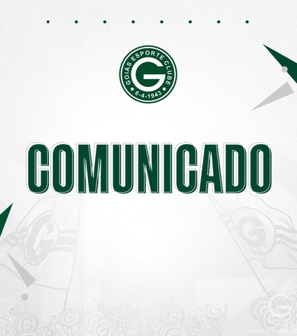 ATENÇÃO, SÓCIO TORCEDOR!