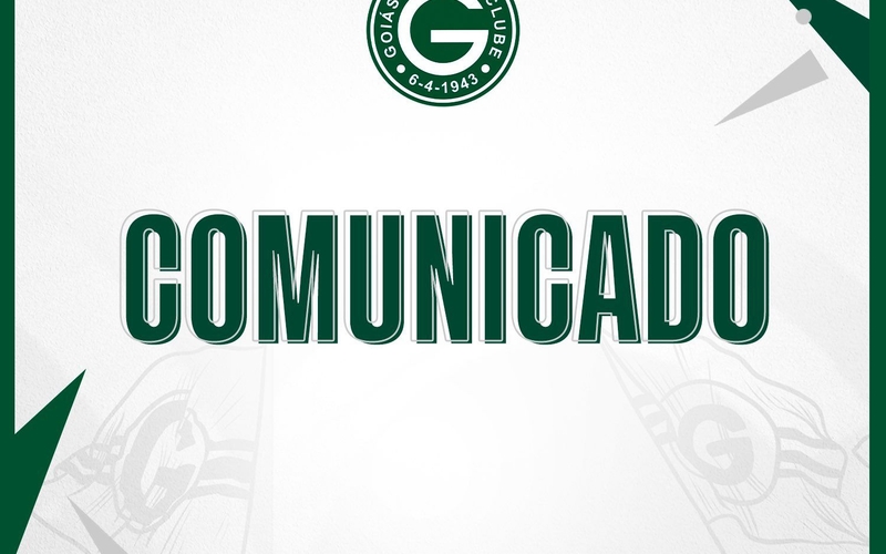 ATENÇÃO, SÓCIO TORCEDOR!