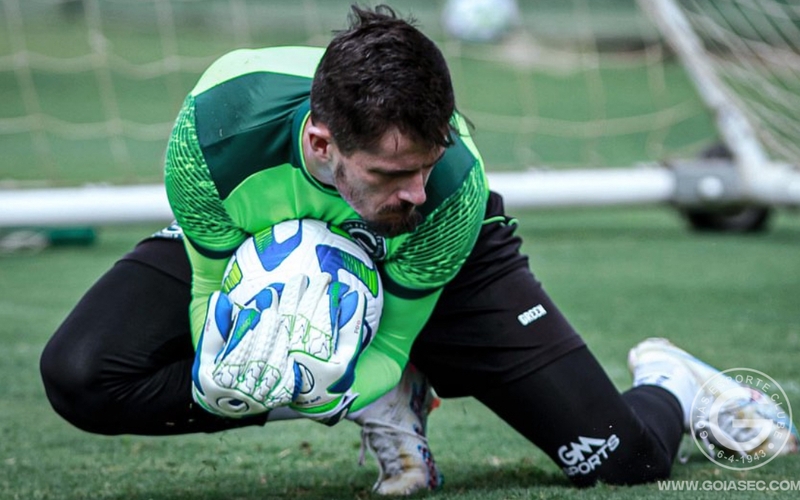 No RS, o Verdão finaliza preparação para enfrentar o Grêmio