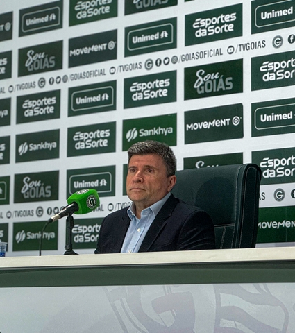 COLETIVA : LUCIANO PACIELLO
